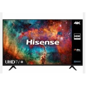 Hisense tv,tv prices uganda,buy hisense tv,hisense screen