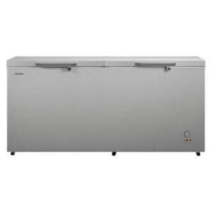 Hisense 940L Chest Freezer