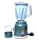 Pixel 1.5 Liters 2 In 1 Juice Blender