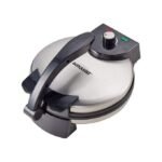 Pizza Chapati Maker roller