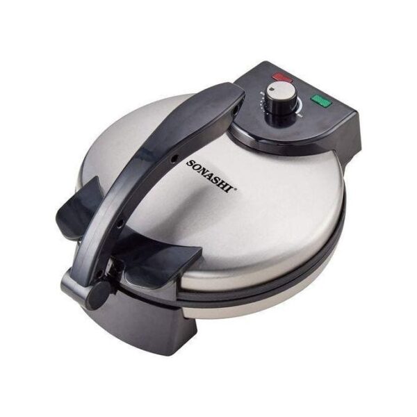 Pizza Chapati Maker roller