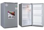 Roch 120 Liters Single Door Refrigerator