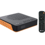 Startimes Antenna Decoder only