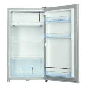 ADH 120 Liters Single Door Fridge