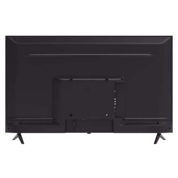 Golden Tech Smart Tv 32 Inch Inbuilt Decoder, LED TV, Frameless Design, USB Ports, HDMI, Remote Control - Image 2