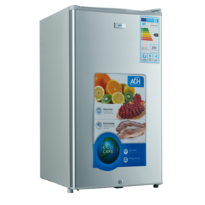 ADH 120 Liters Single Door Fridge