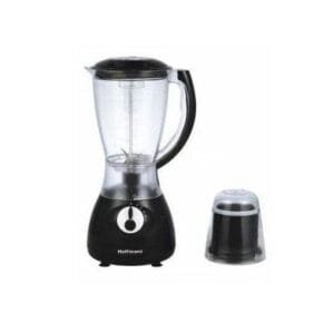 Hoffmans Orignal Blender