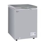 Roch 120 Litres Chest Freezer