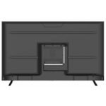 TCL 32 Inch Digital HD Free To Air TV - Black(3 YRS WRTY)