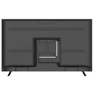 TCL 32 Inch Digital HD Free To Air TV - Black(3 YRS WRTY)