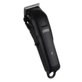Winningstar Hair Trimmer Rechargeable Shaving Clipper