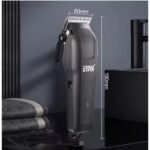 WINNING STAR Barber Beard Trimmer Rechargeable