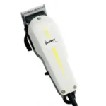 Smart Plus Hair Clipper shaving machine