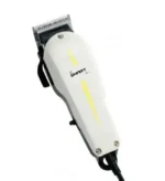 Smart Plus Hair Clipper shaving machine