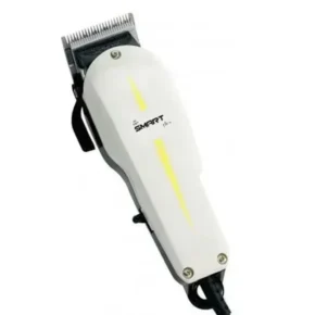 Smart Plus Hair Clipper shaving machine