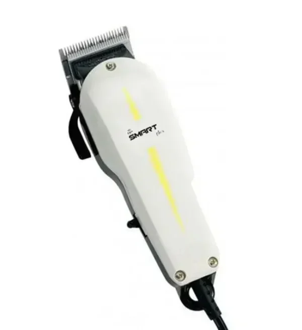 Smart Plus Hair Clipper shaving machine