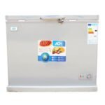 ADH 230 Litres Chest Freezer