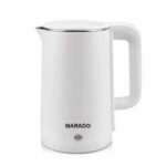 Marado Percolator 2.3L