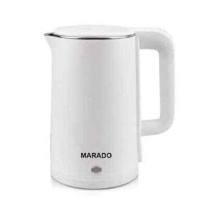 Marado Percolator 2.3L