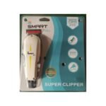 Smart Plus Hair Clipper shaving machine