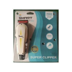 Smart Plus Hair Clipper shaving machine