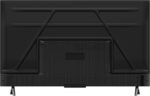 TCL Tv 43-Inch Smart Android Full HD, Metallic Design, Frameless Design - Image 2
