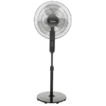 Midea Stand Fan16” Inch 50W
