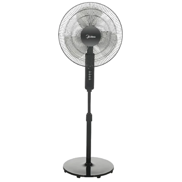 Midea Stand Fan16” Inch 50W