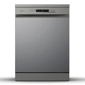 Hisense Dishwasher Machine 12 Place Dishwasher, 12kg - 3 Year Warranty
