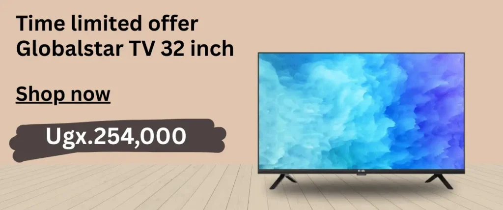 nab appliances offer