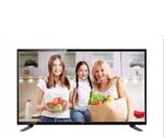 Golden Tech TV 24 Inch - Inbuilt Decoder