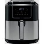 Hisense Air Fryer 6 Liters