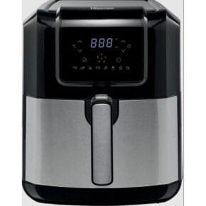 Hisense Air Fryer 6 Liters