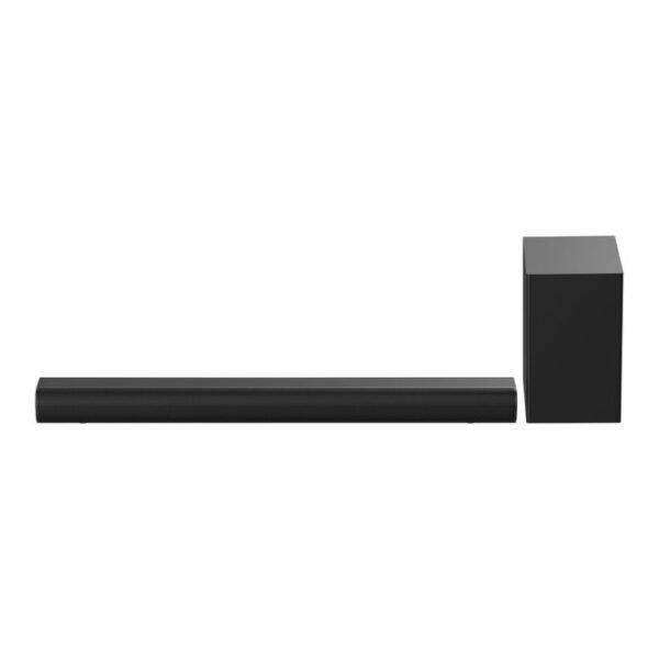 Hisense Soundbar 2.1 Channel