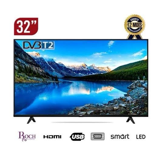 img_7578 ROCH TV 32 Inch Full HD LED With Inbuilt Free To Air Decoder - Image 1