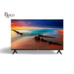 ROCH TV 32 Inch Full HD LED  With Inbuilt Free To Air Decoder - Image 2