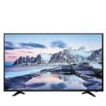 MeWe TV 24 Inch Digital