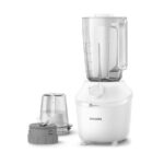 Philips Blender With Pro Blend System