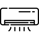 Air Conditioner & Coolers