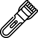 Hair Clipper and shaver