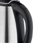 Roch 2 Litres Fast Boiling Percolator / Electric Kettle - Image 2