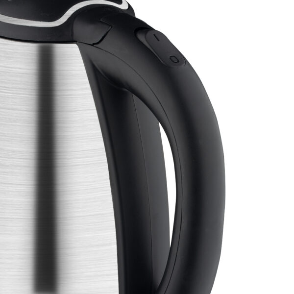 Roch 2 Litres Fast Boiling Percolator / Electric Kettle - Image 2