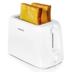 Geepas 2 Slice Bread Toaster