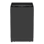 CHiQ 8KG Top Load Washing Machine