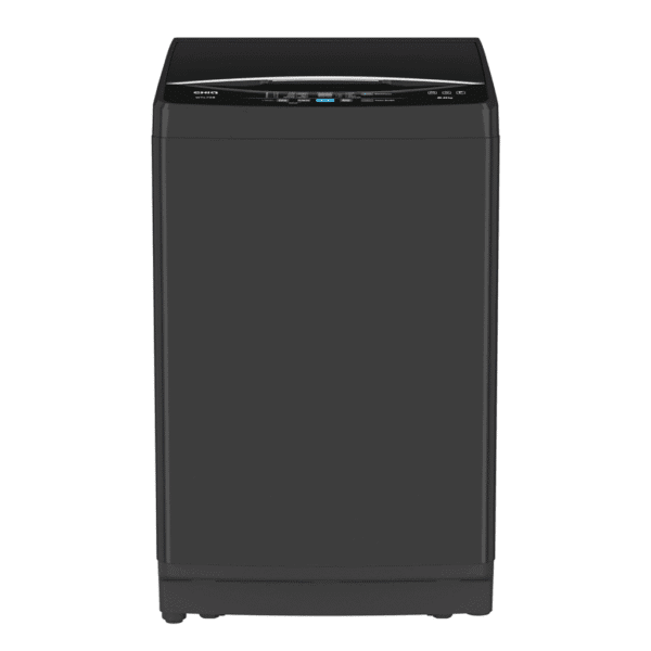 CHiQ 8KG Top Load Washing Machine