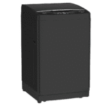 Chiq 8KG Top Loader Washing Machine