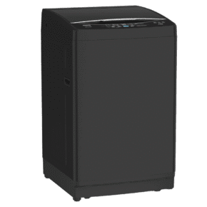 Chiq 8KG Top Loader Washing Machine