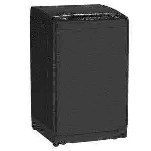 Chiq 8KG Top Loader Washing Machine