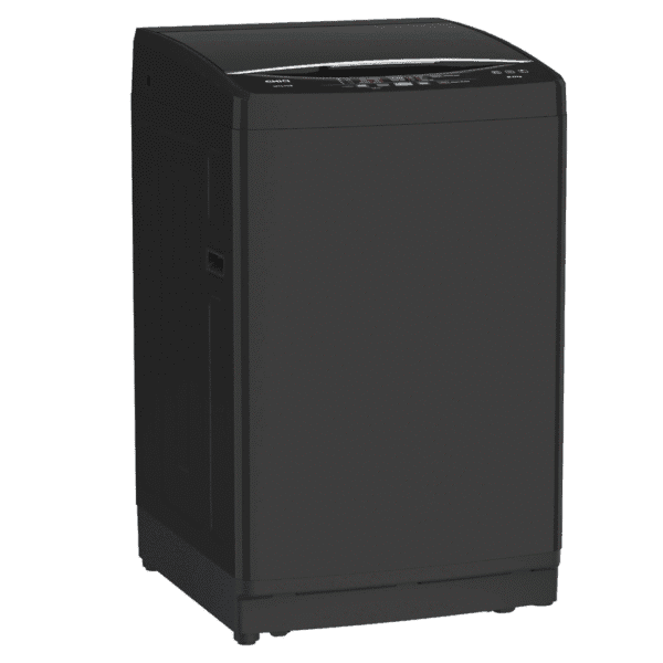 Chiq 8KG Top Loader Washing Machine
