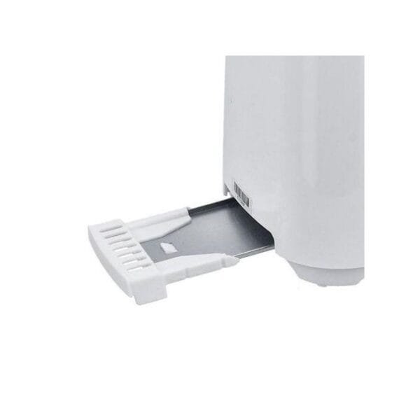 Geepas 2 Slice Bread Toaster